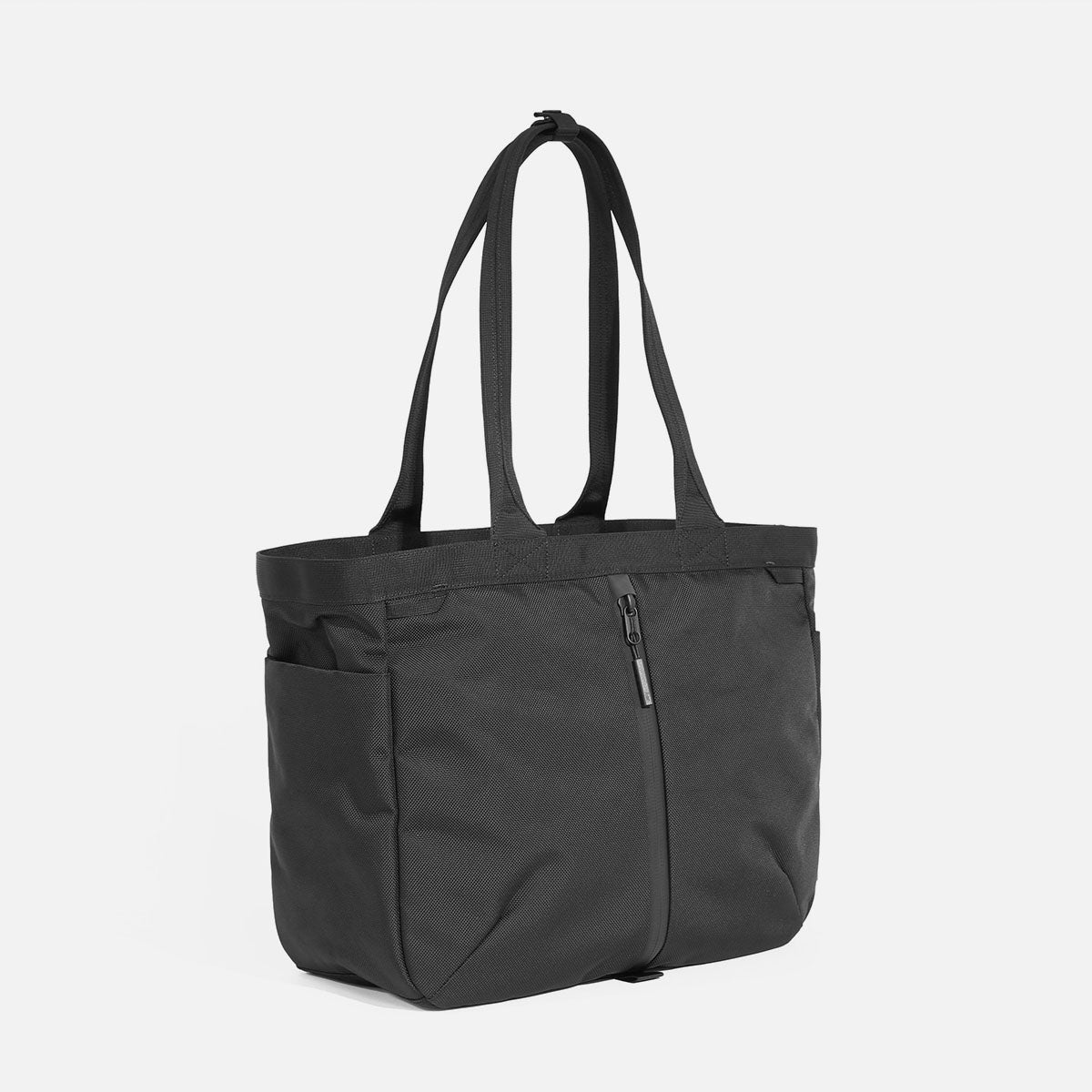 バッグ Aer Cuty Tote Black City Tote – Aer