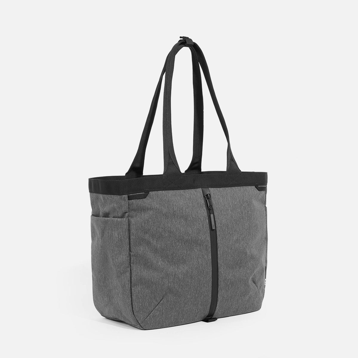 City Tote Aer City tote aer