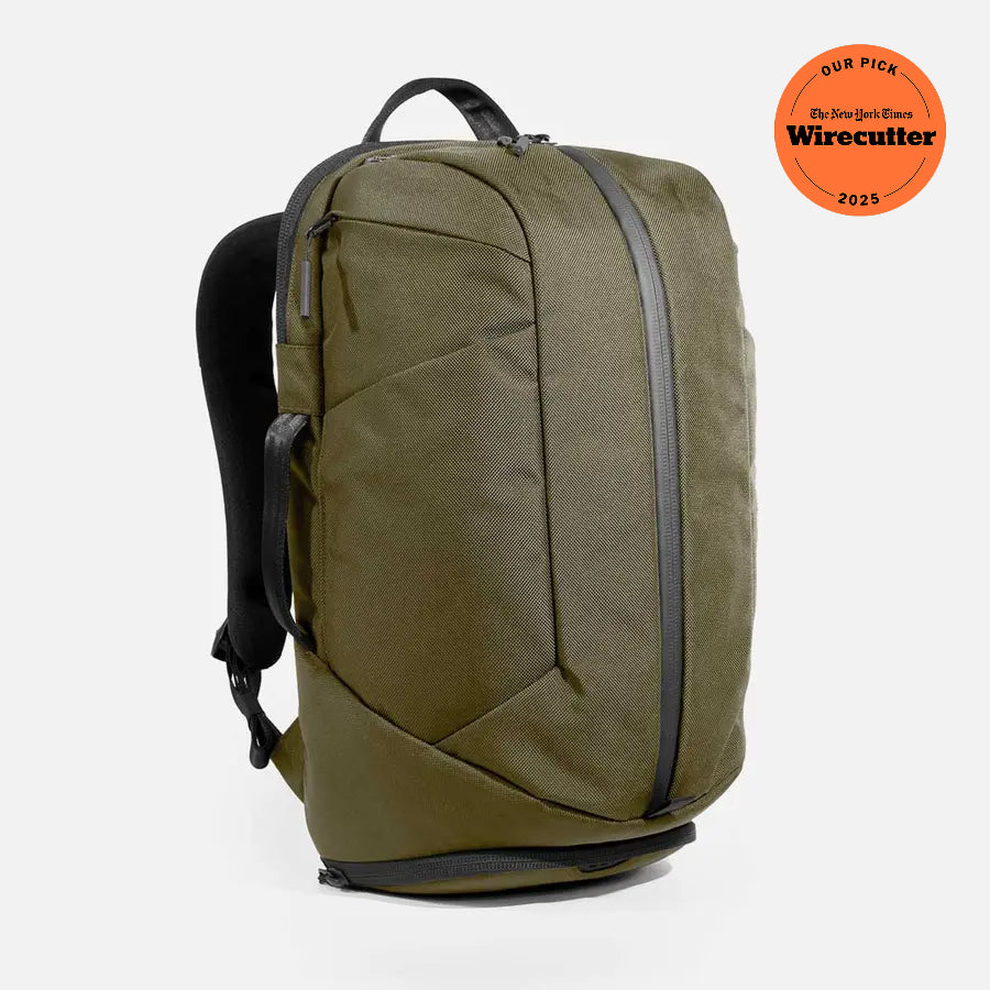 Leather Backpack Best Gym To Work Backpack Best Gym Bags For 2025