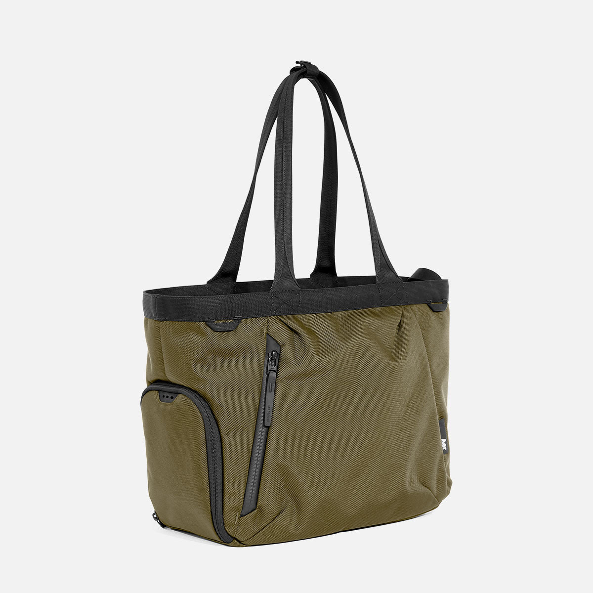 【超美品】Aer Gym Tote Gym Tote – Aer
