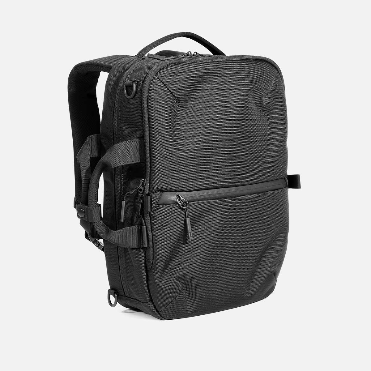 Flight Pack 3 Aer Flight pack 3 aer