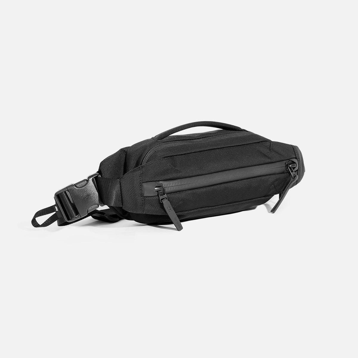 Aer City Sling 3 ブラック City Sling 3 – Aer