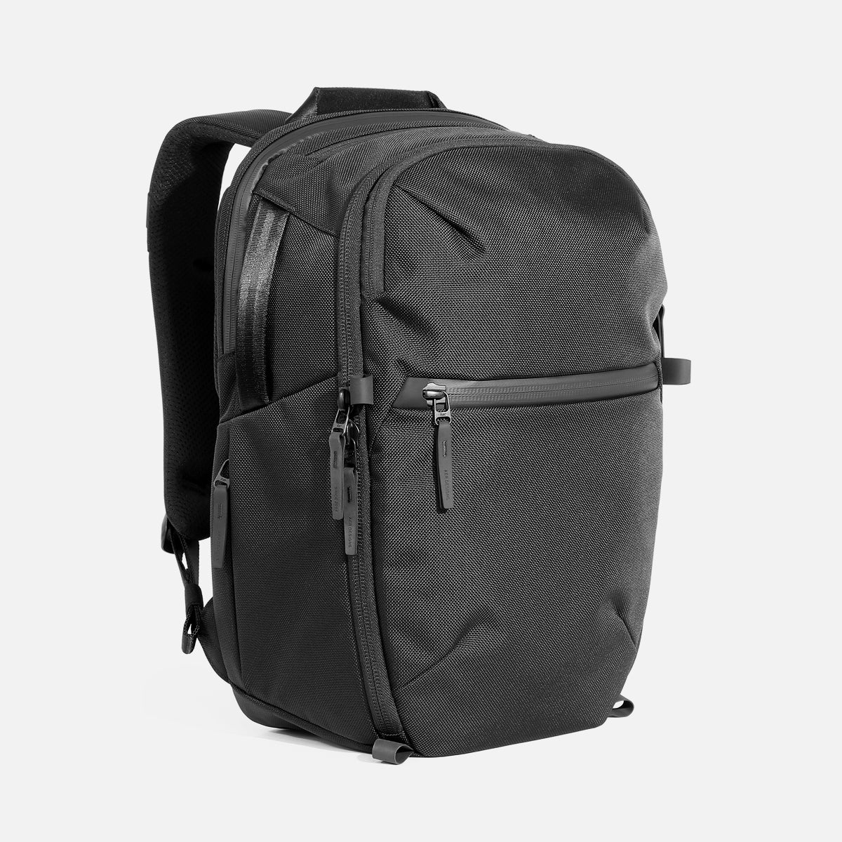 City Pack Pro 2 20L – Aer