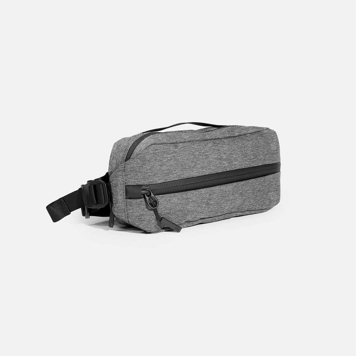 Aer day sling bag 2 online