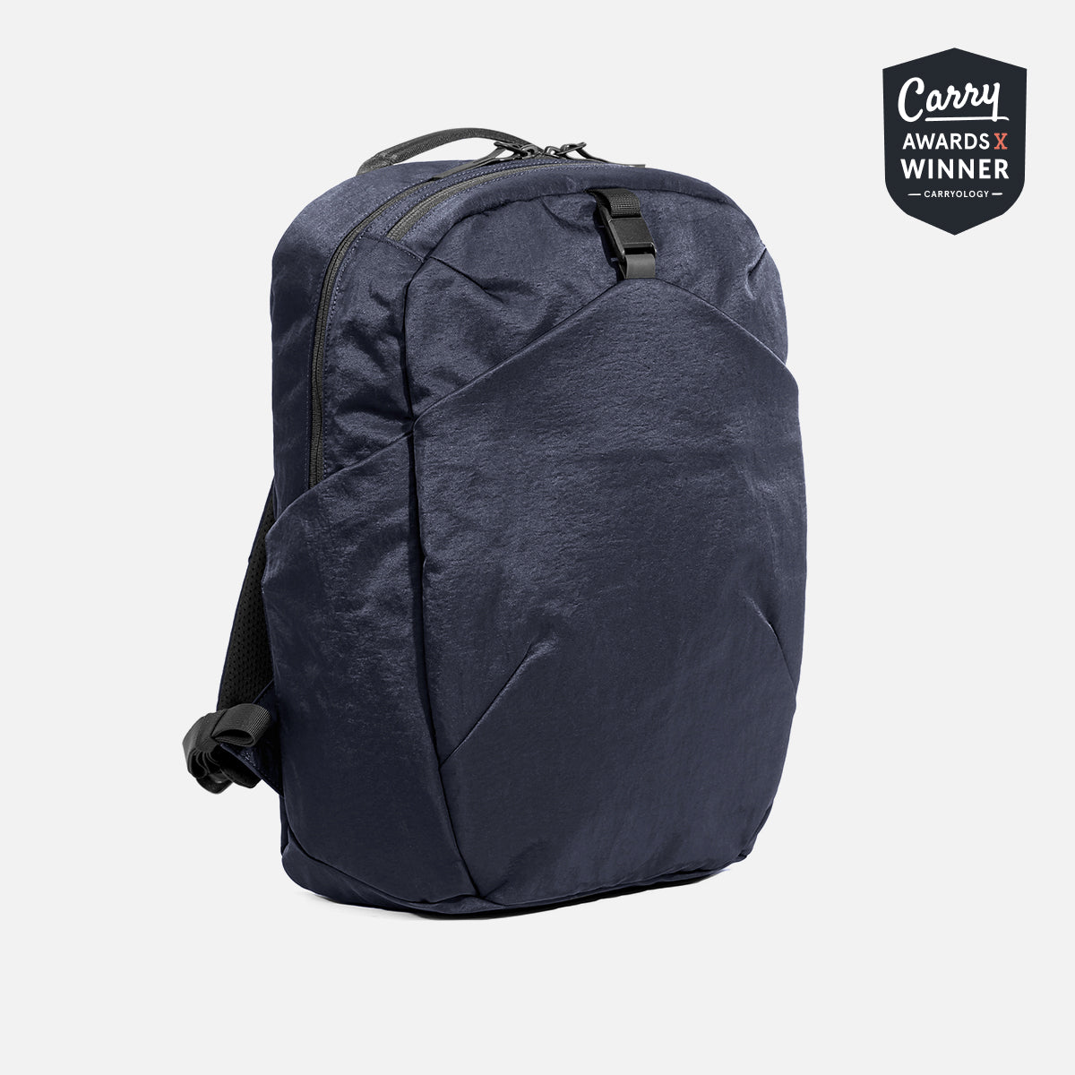Go Pack 2 – Aer
