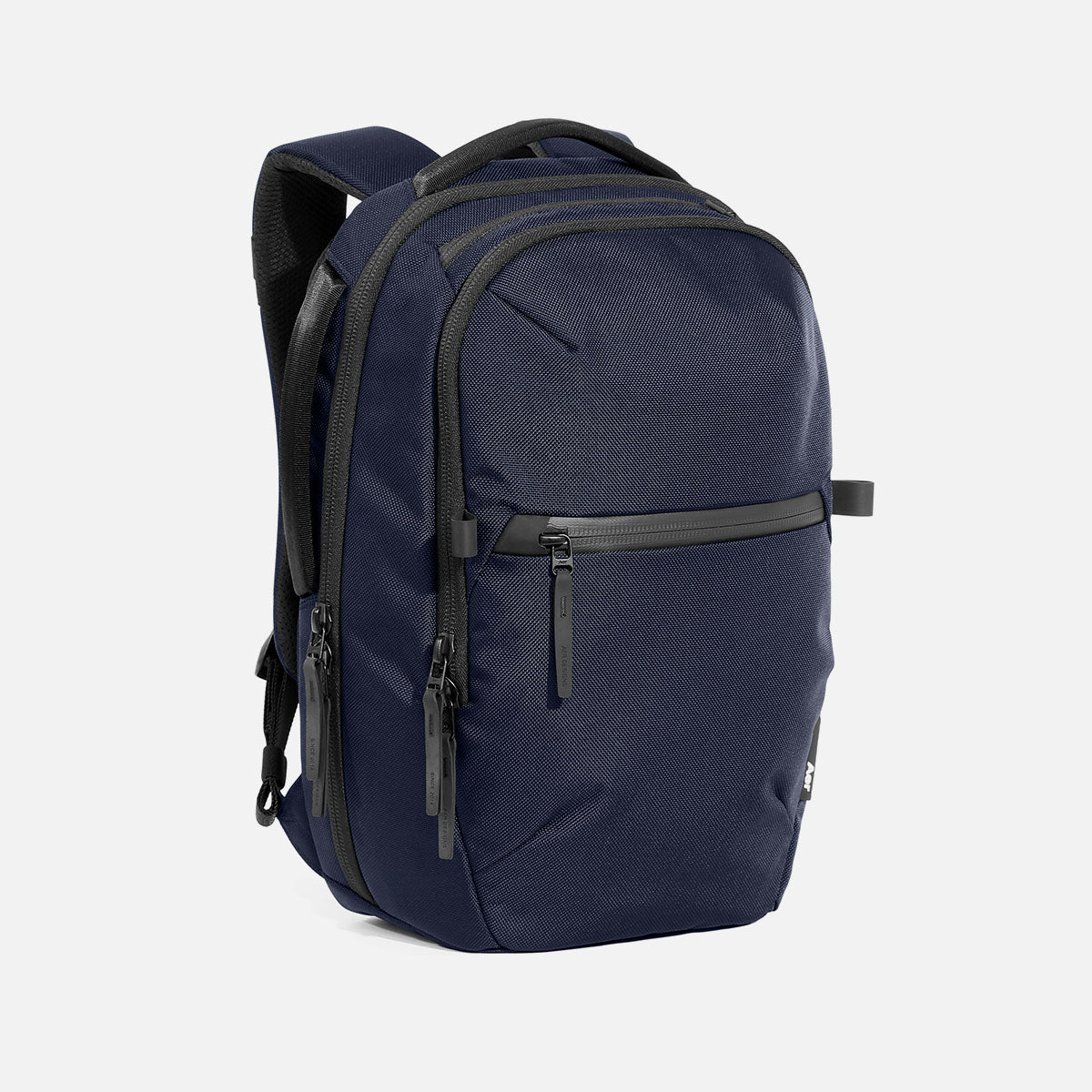 City Pack 2 – Aer City Pack 2 – Aer
