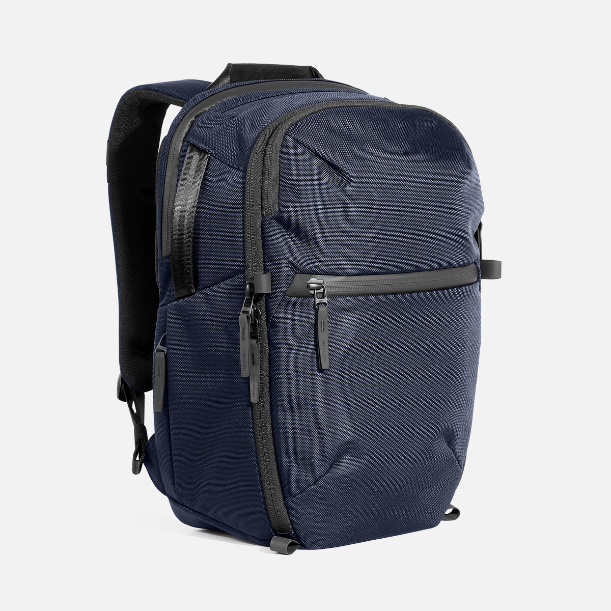 City Pack Pro 2 20L – Aer