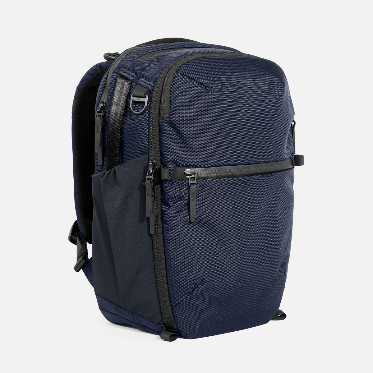 Travel Pack 4 28L – Aer Travel Pack 4 28L – Aer