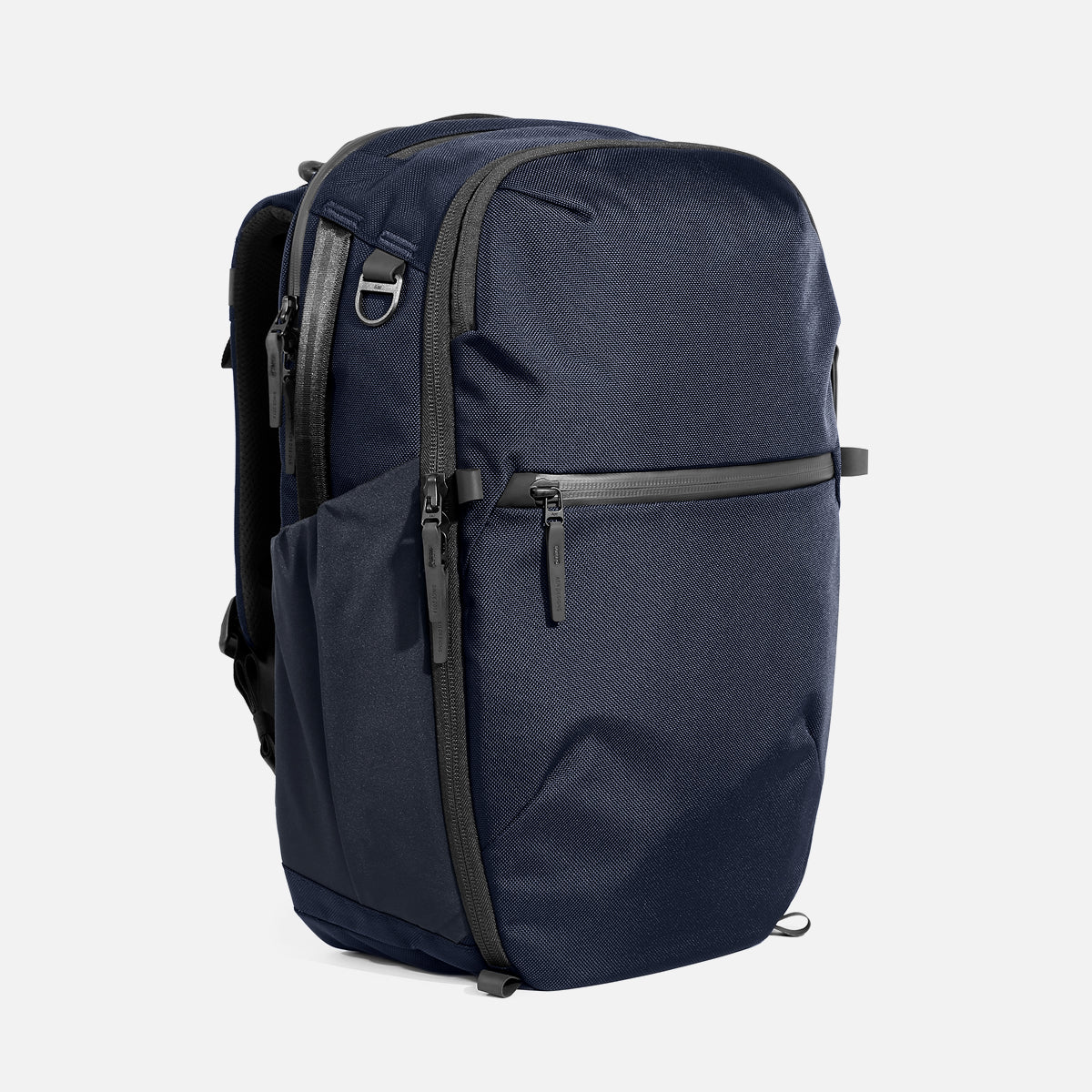 Aer(エアー)Travel Pack トラベルパック Travel Pack 4 35L – Aer