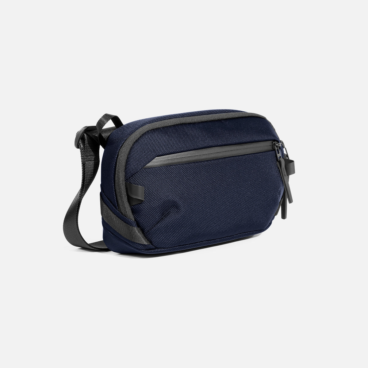 Day Sling 4 – Aer