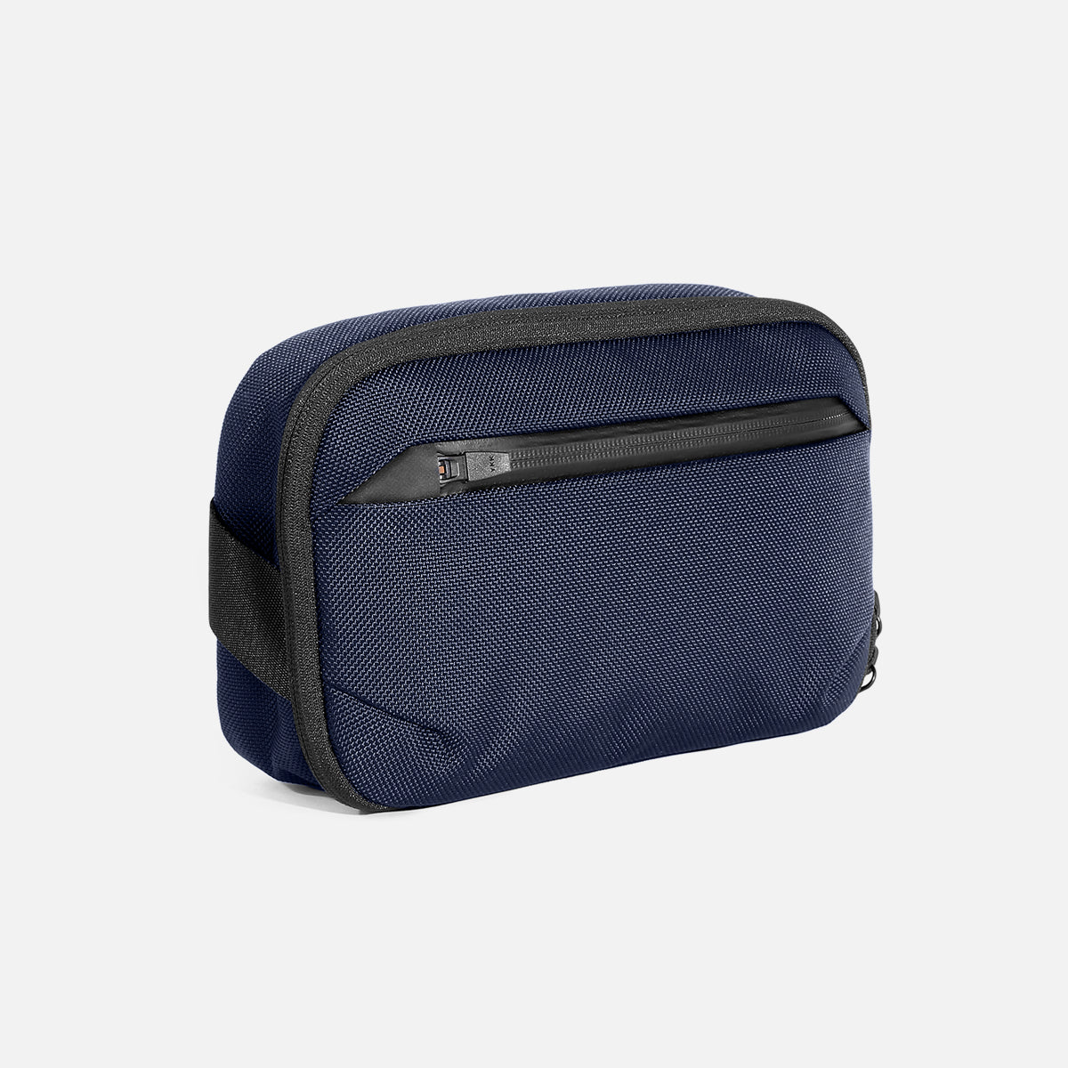 Travel Kit 3 – Aer