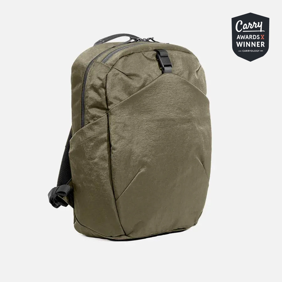 【コーヒー】Aer Go Pack 2 リュック Go Pack 2 – Aer