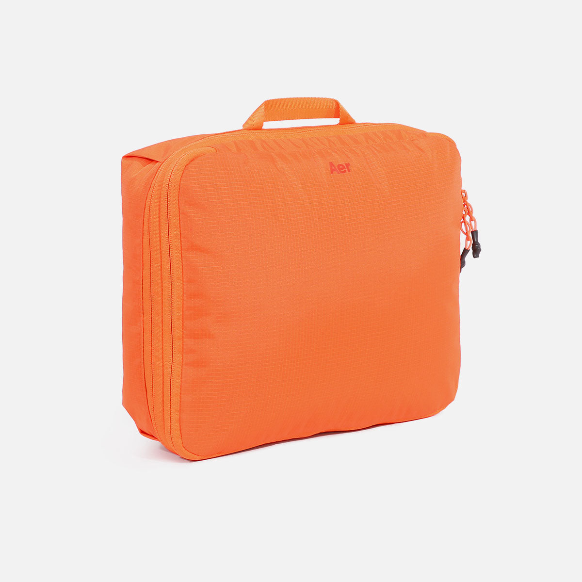 Packing Cube – Aer