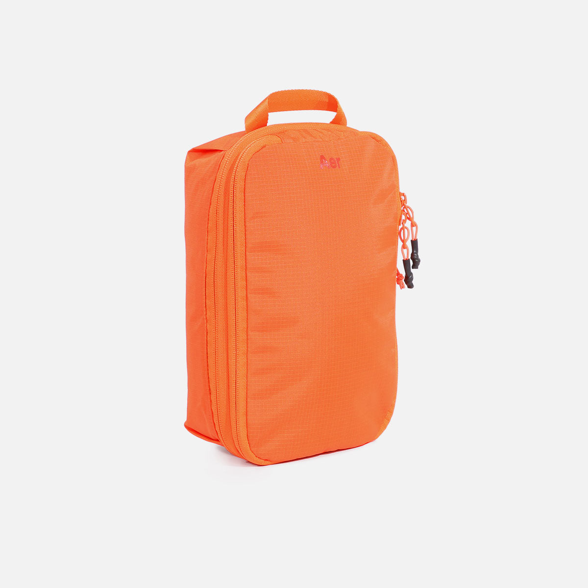 Packing Cube Small – Aer