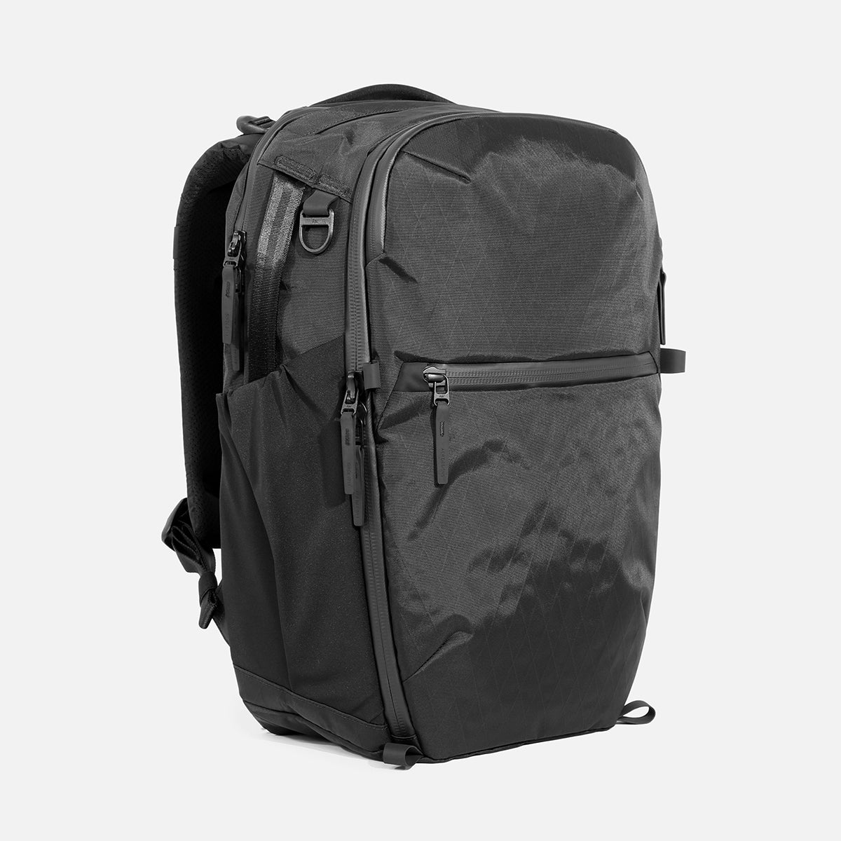 Travel Pack 4 X-Pac 28L – Aer
