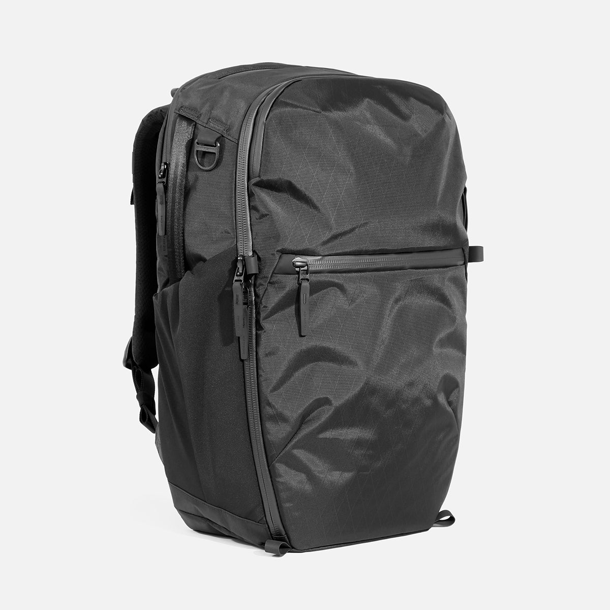 Travel Pack 4 X-Pac 35L – Aer