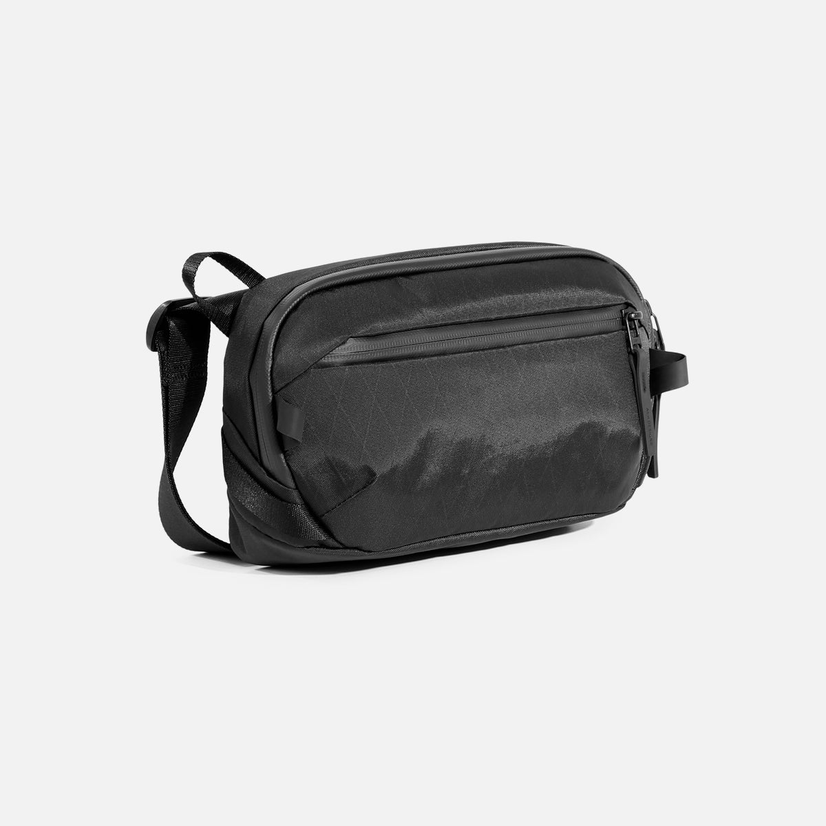 Day Sling 4 X-Pac – Aer