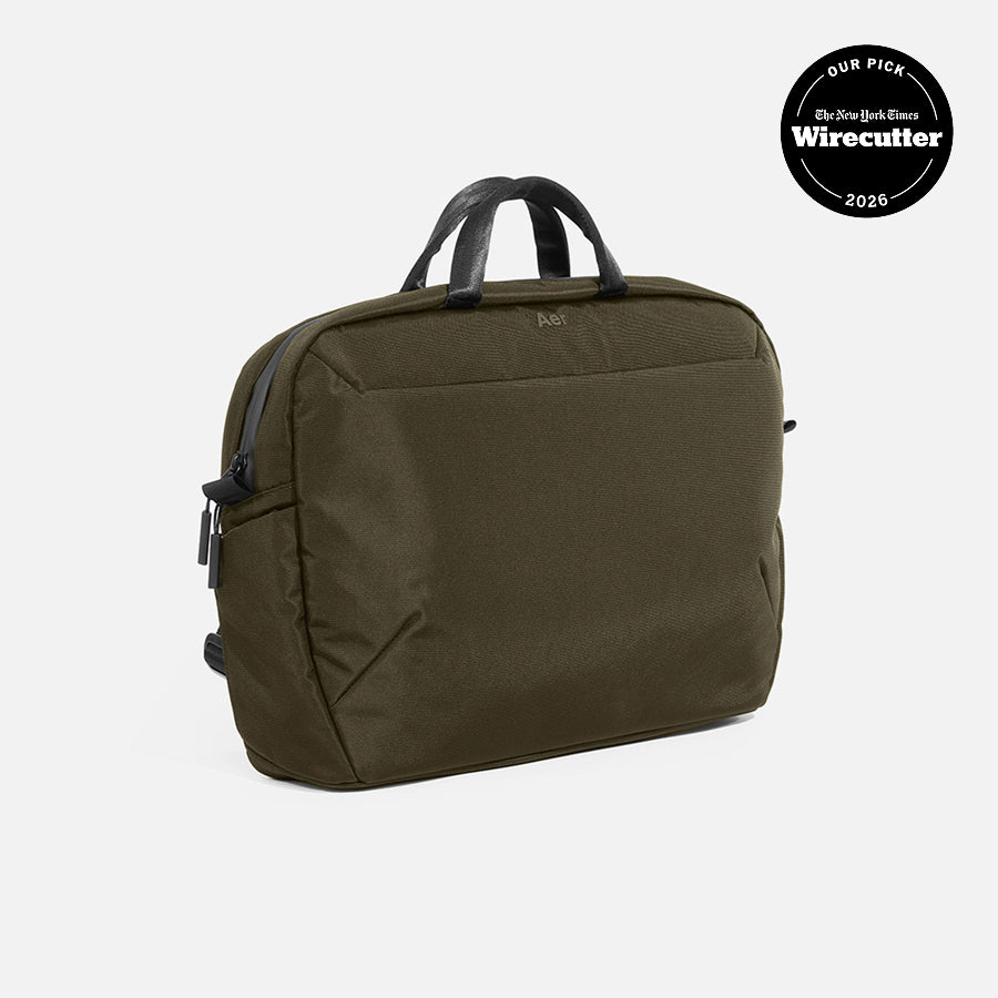 ワ*イ様 Aer Pro Brief olive 新品未使用 Pro Brief – Aer