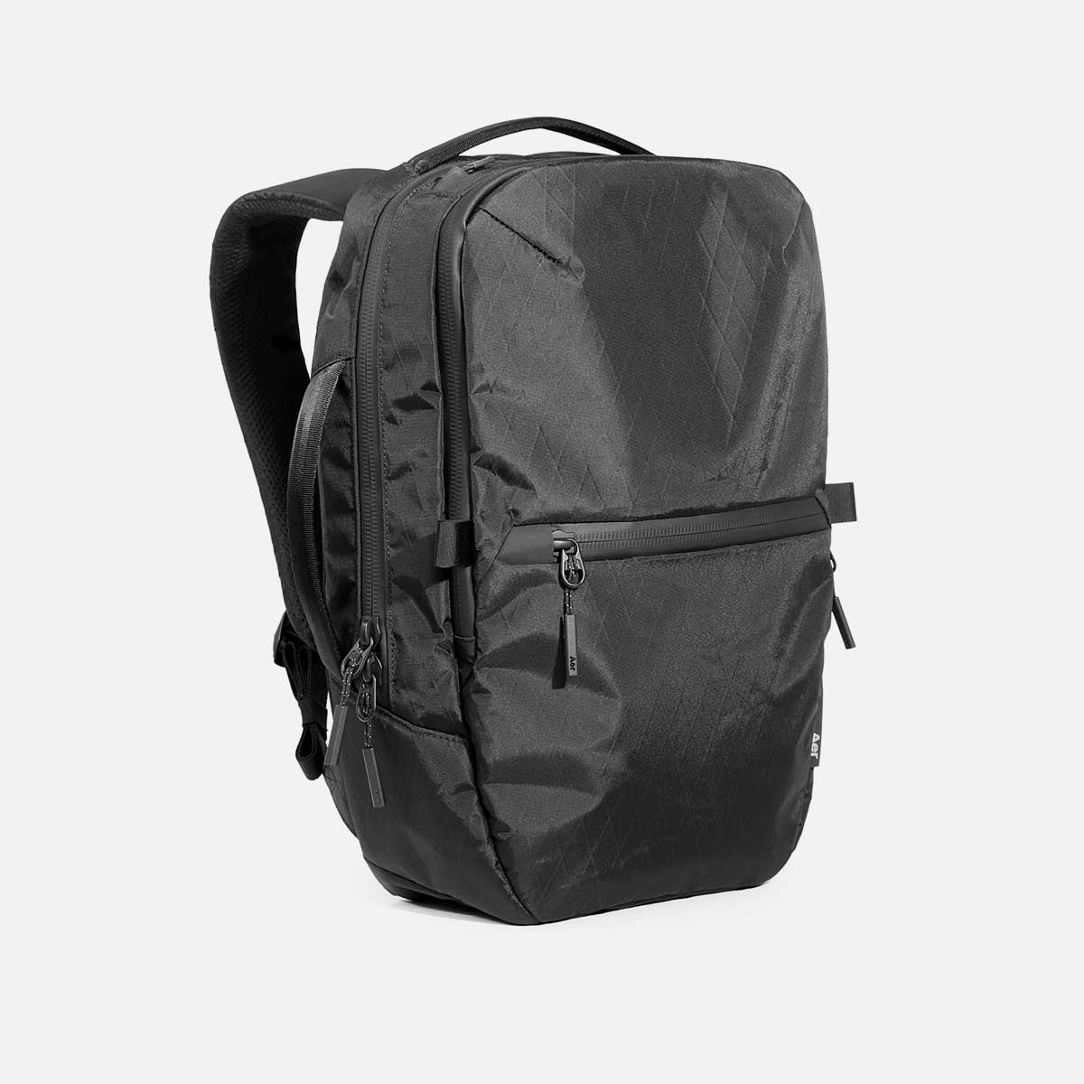 バッグ Aer city pack x-pac City Pack X-Pac – Aer