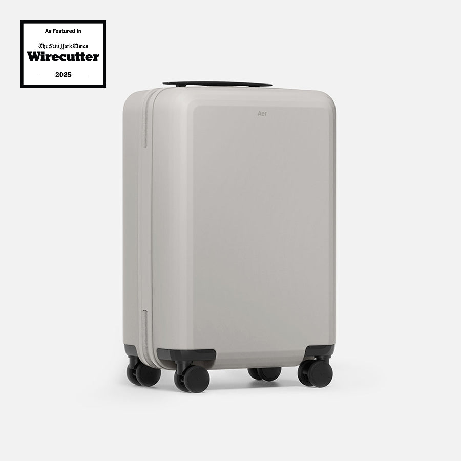 Aer Carry-On Max