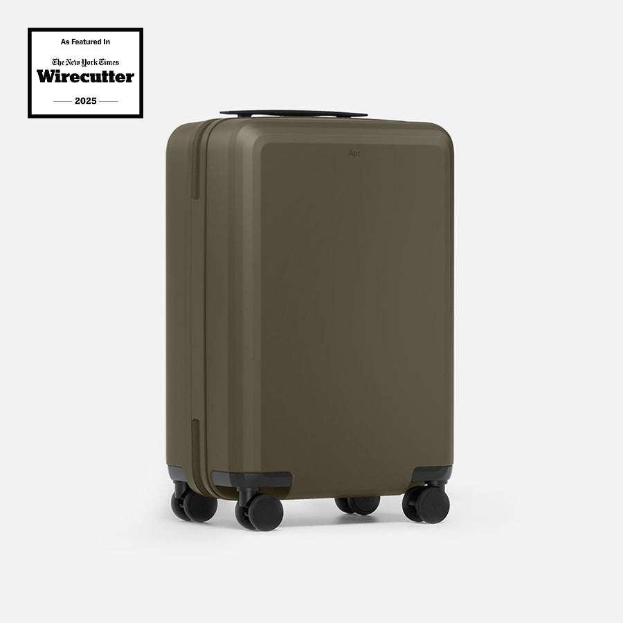 Aer Carry-On Aer Carry-On