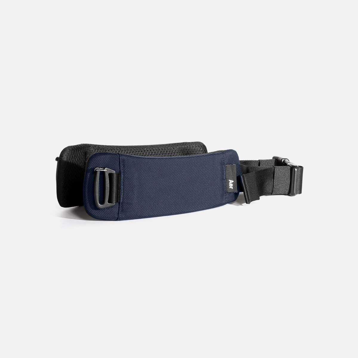 osprey backpack belt extender Hip Belt – Aer
