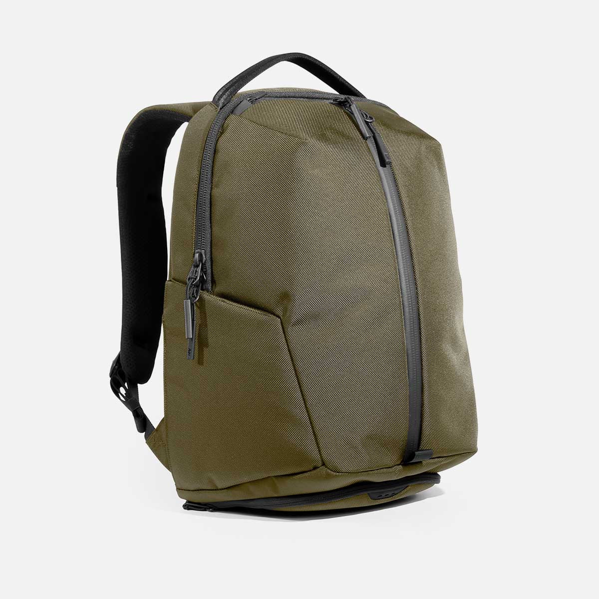 Fit Pack 3 – Aer Fit Pack 3 – Aer
