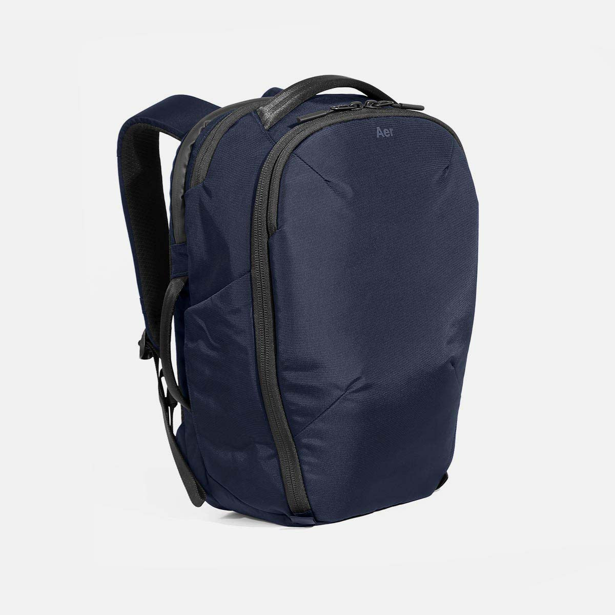 Pro Pack 24L - Main Image