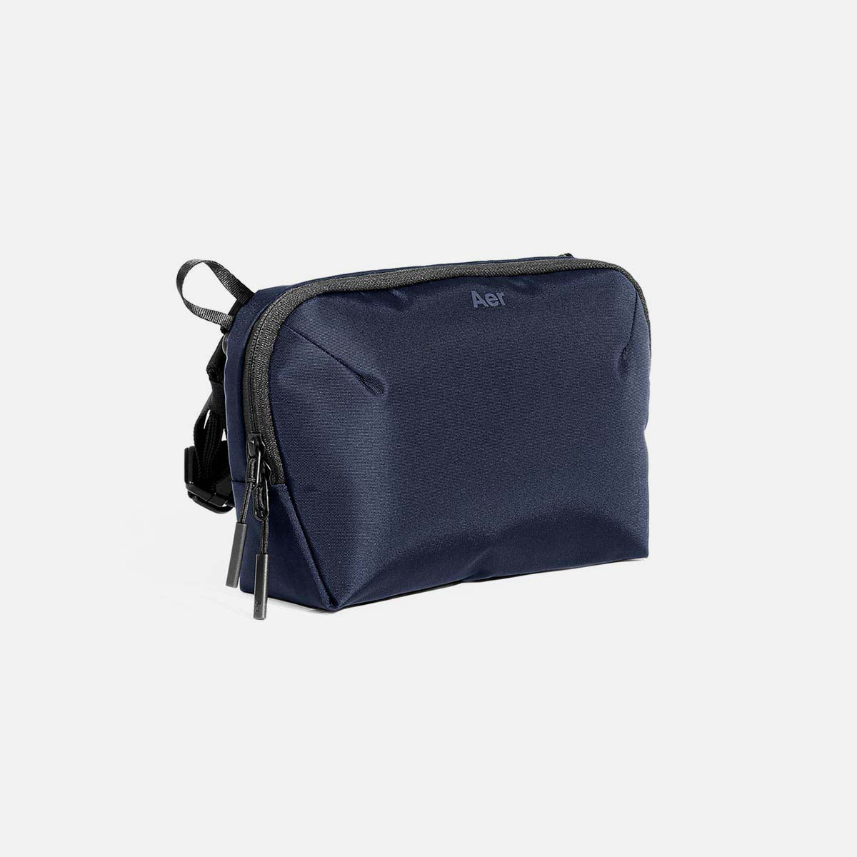 バッグ Aer Travel Sling 1 Travel Sling 2 – Aer