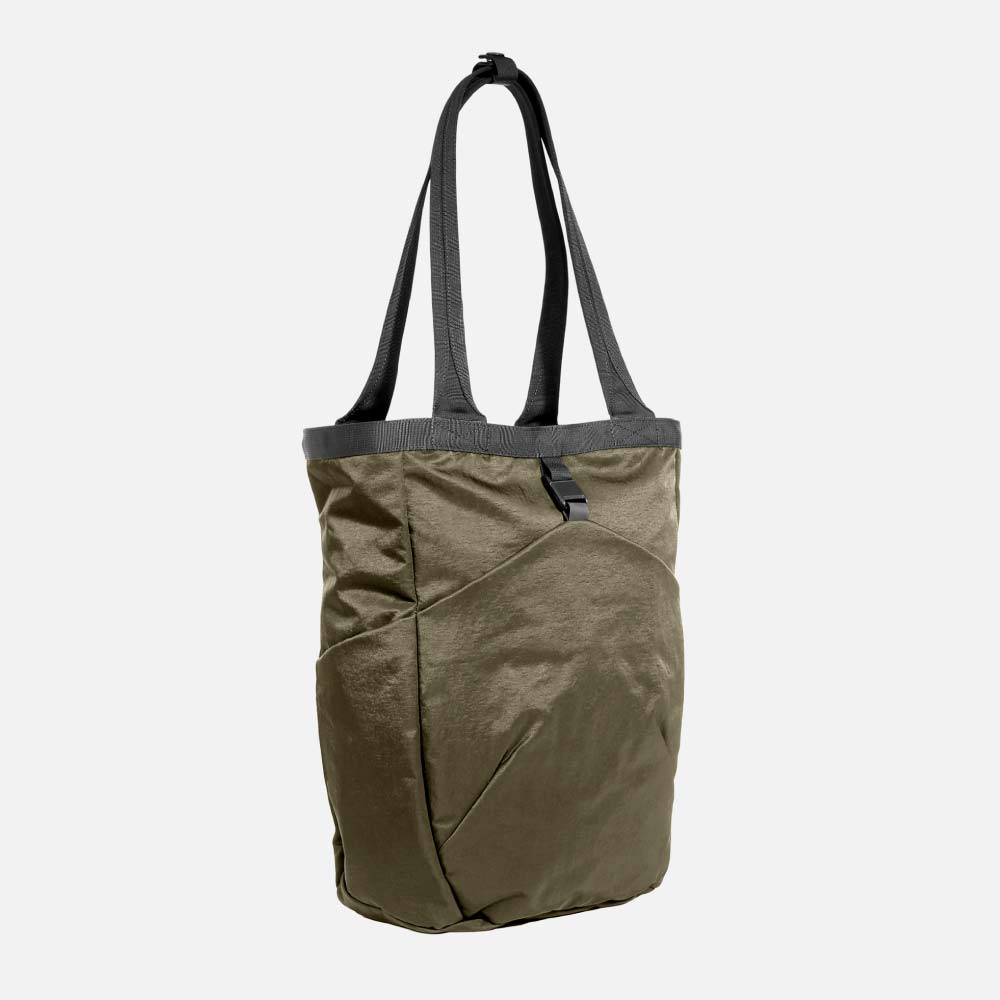 Go Tote 2