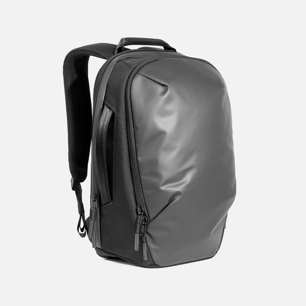3 day backpack laptop Day Pack 3