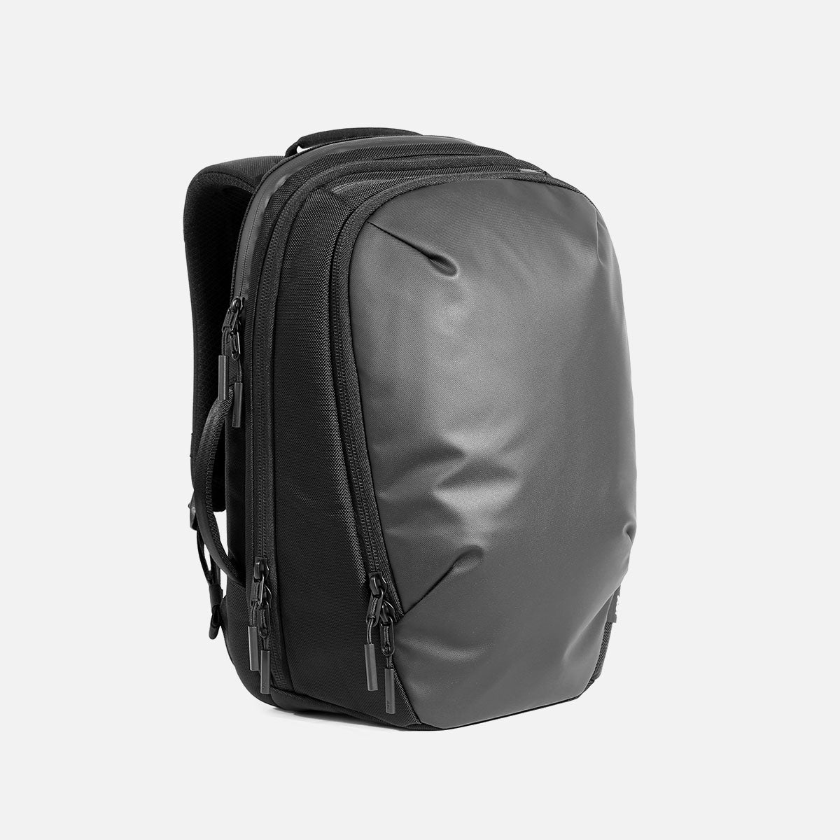 aer travel pack 3 backpack stores AER Tech Pack 3