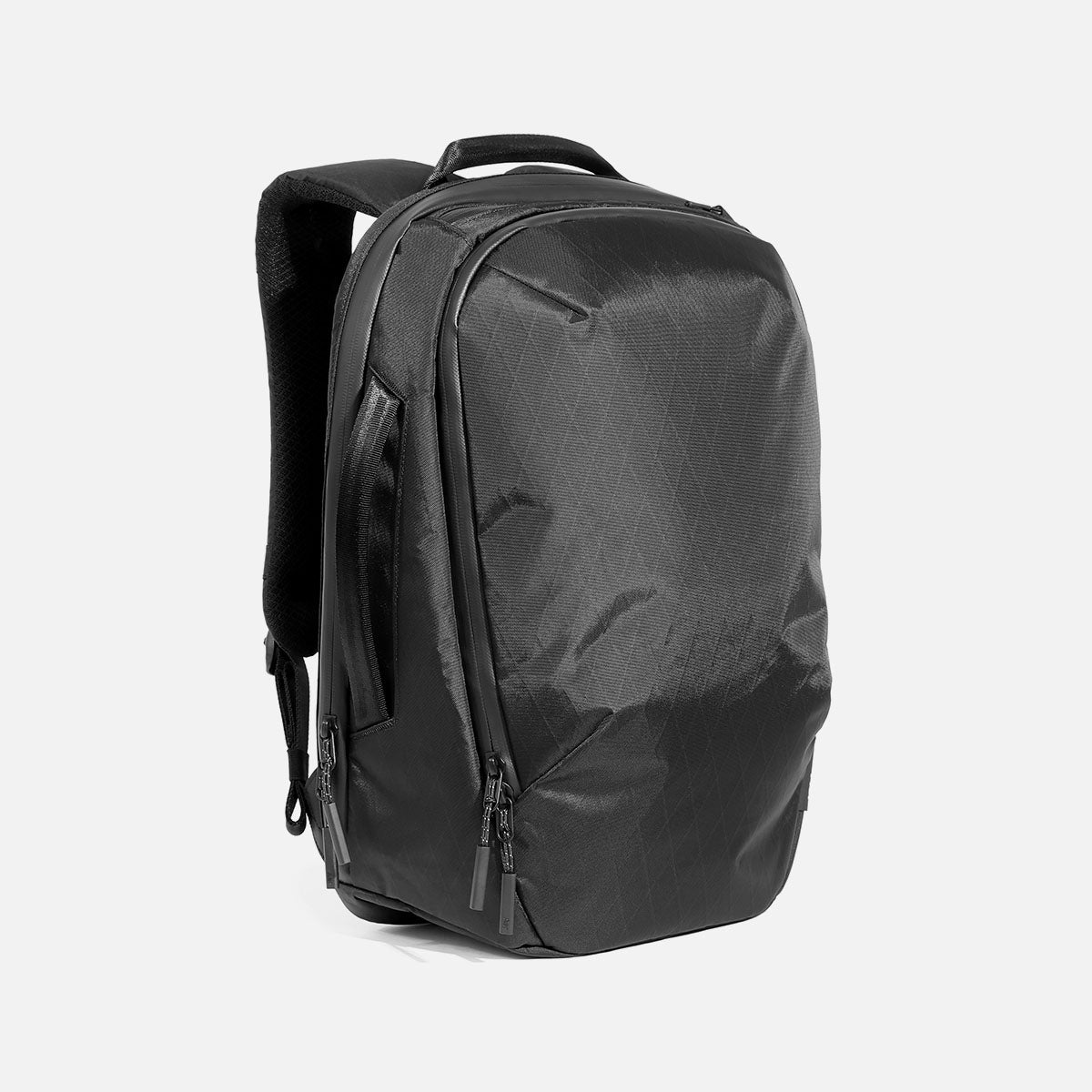 Day Pack 3 X-Pac – Aer