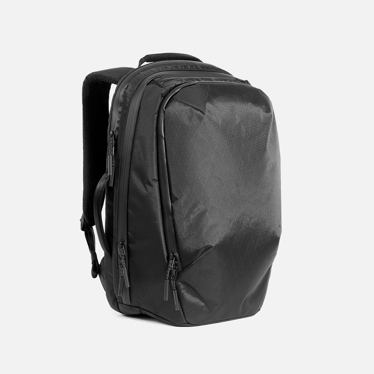 Tech Pack 3 X-Pac