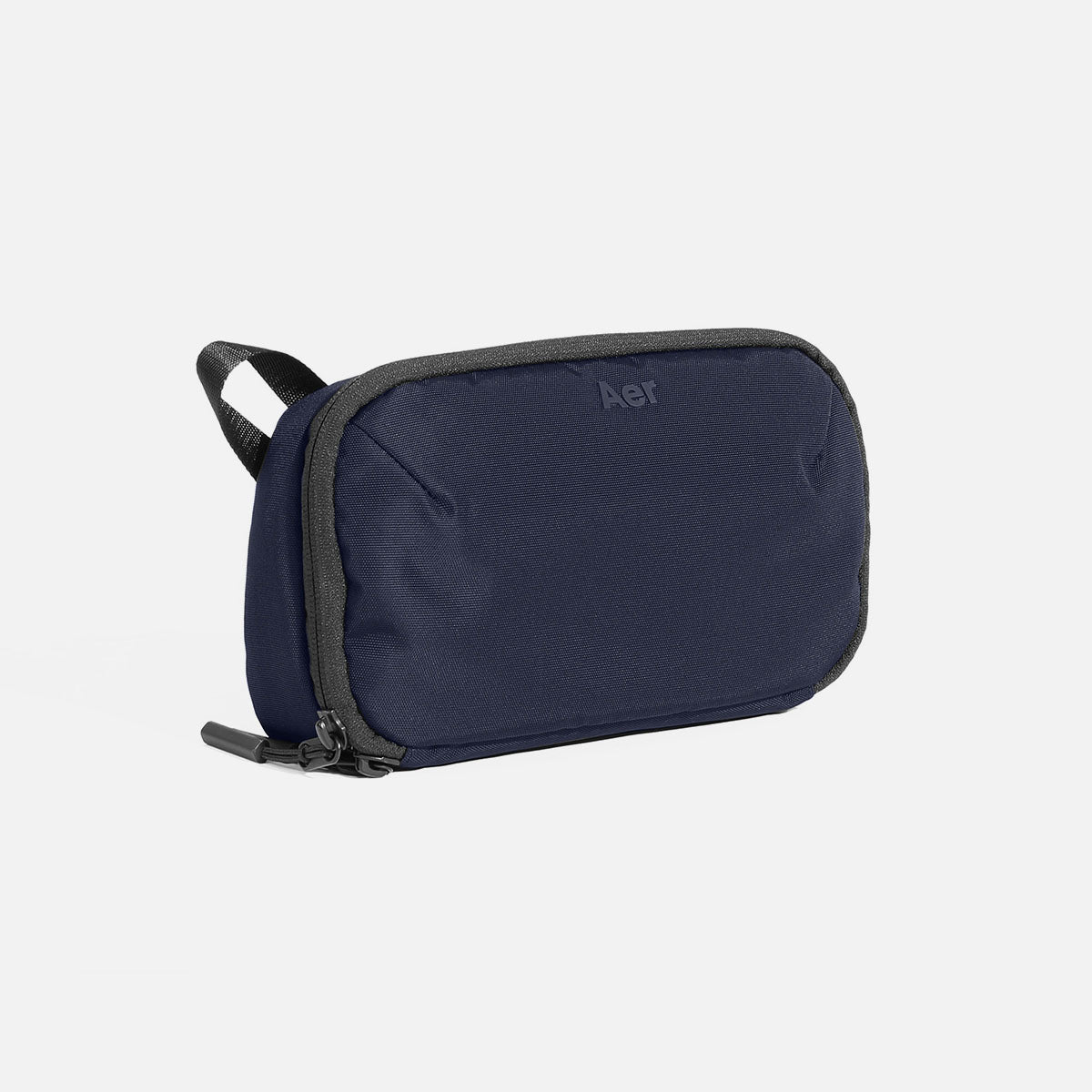 【お気にいる】 1_AER63005_prokit_navy_34hero. Bag
