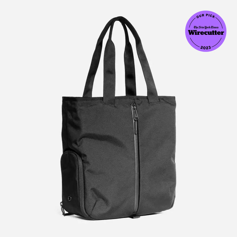 ＜Aer＞ COMMUTER TOTE/バッグ BEAUTY&YOUTH UNITED ARROWS 【別注】 ＜Aer＞ COMMUTER TOTE