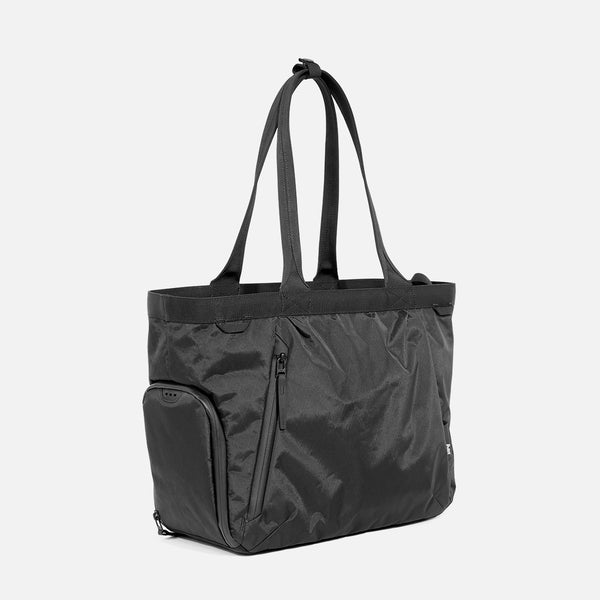 【超美品】Aer Gym Tote Gym Tote – Aer