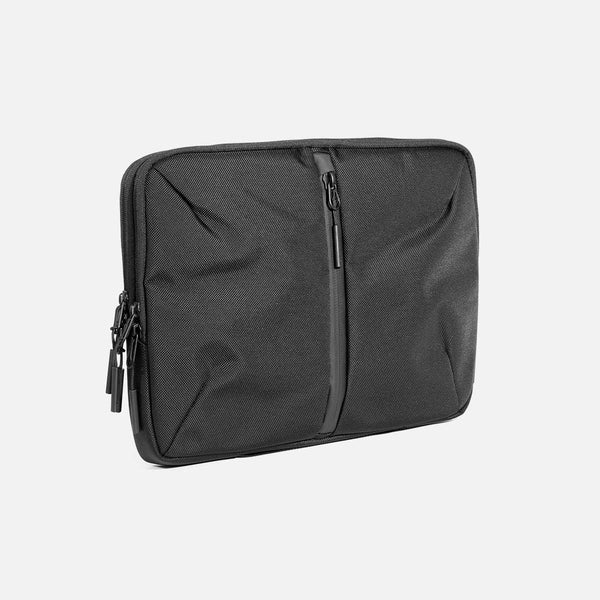 【正規品】Aer Tech Folio 16\