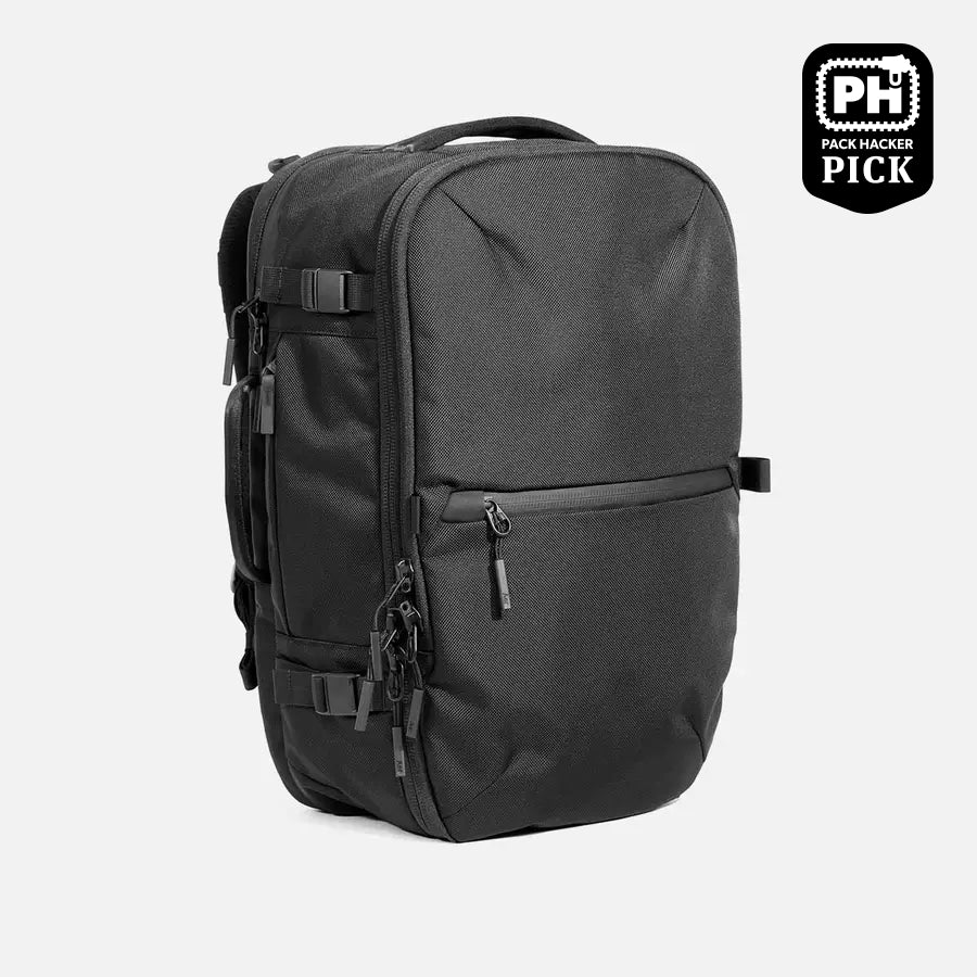 Travel Pack 3 Travel Pack 3