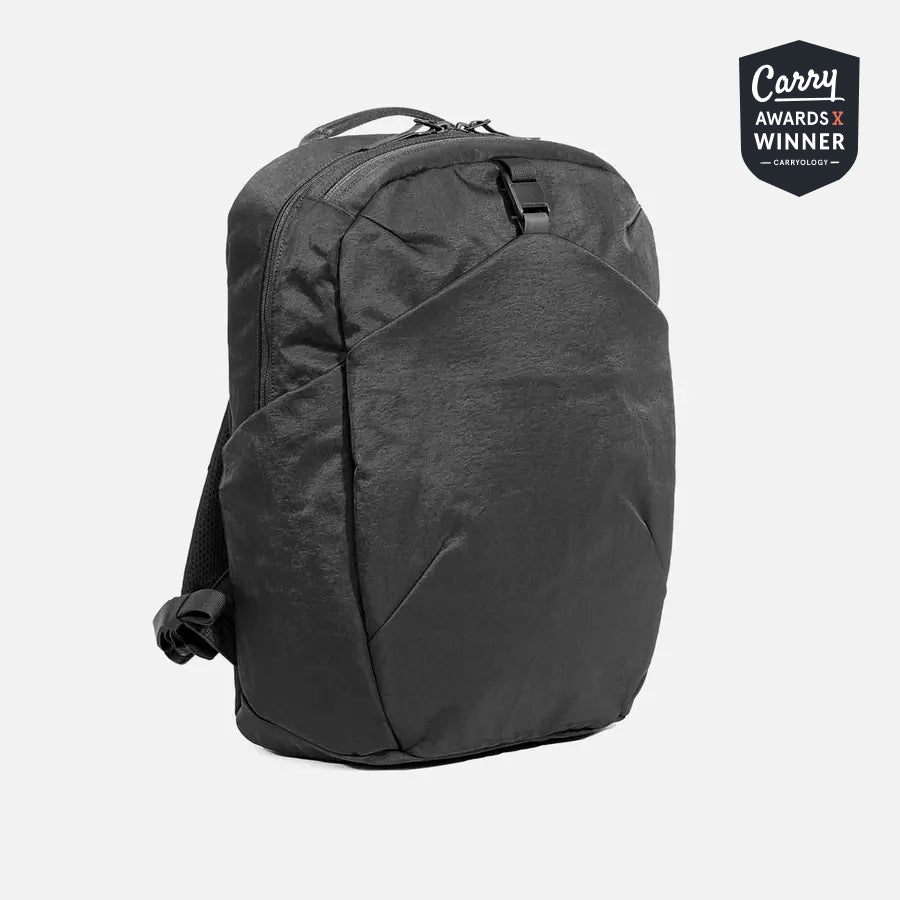 旅行かばん・小分けバッグ Aer Go Collection Go Pack 2 Go Pack 2 – Aer