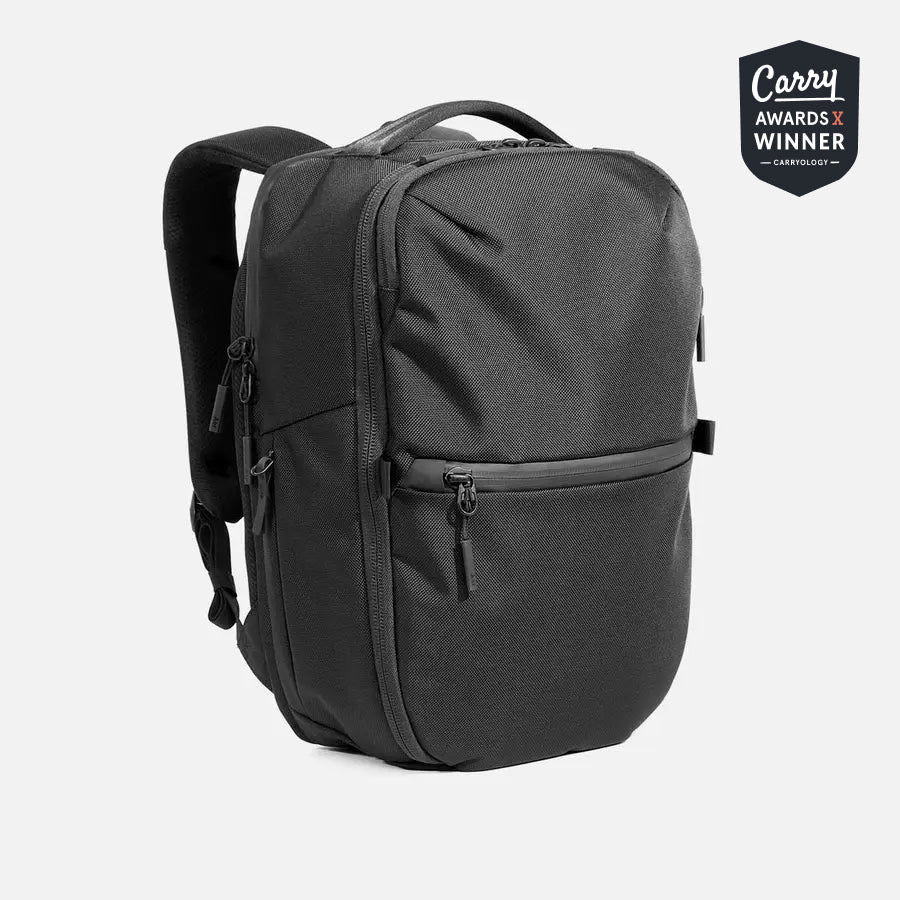 City Pack Pro X-Pac – Aer