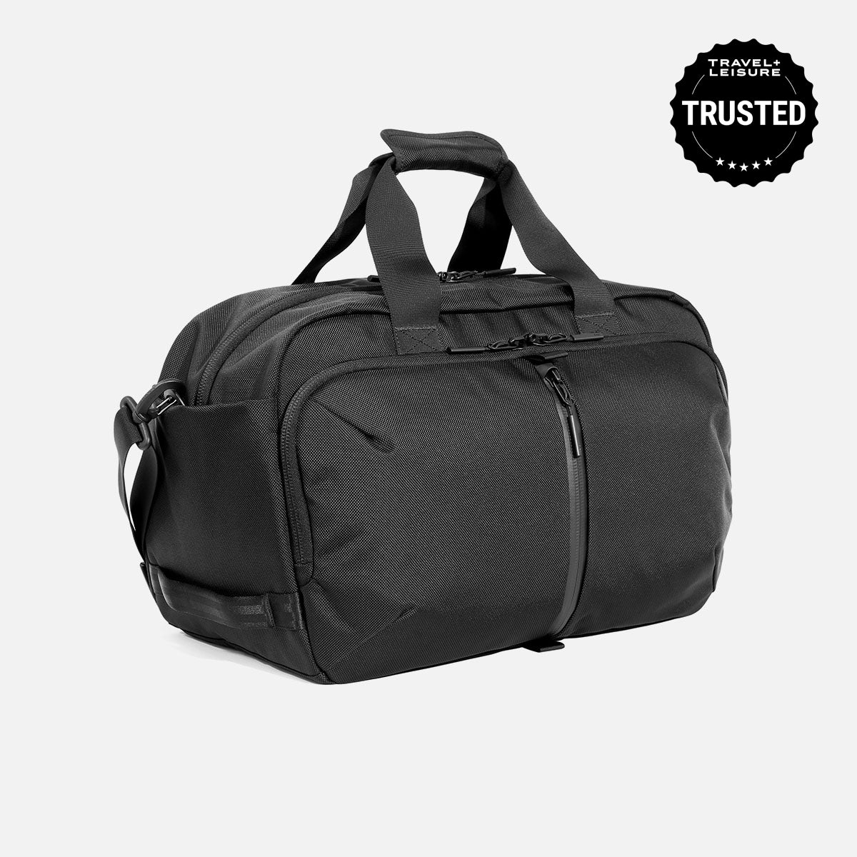 AER TRAVEL WEEKENDER ブラック Travel Weekender – Aer