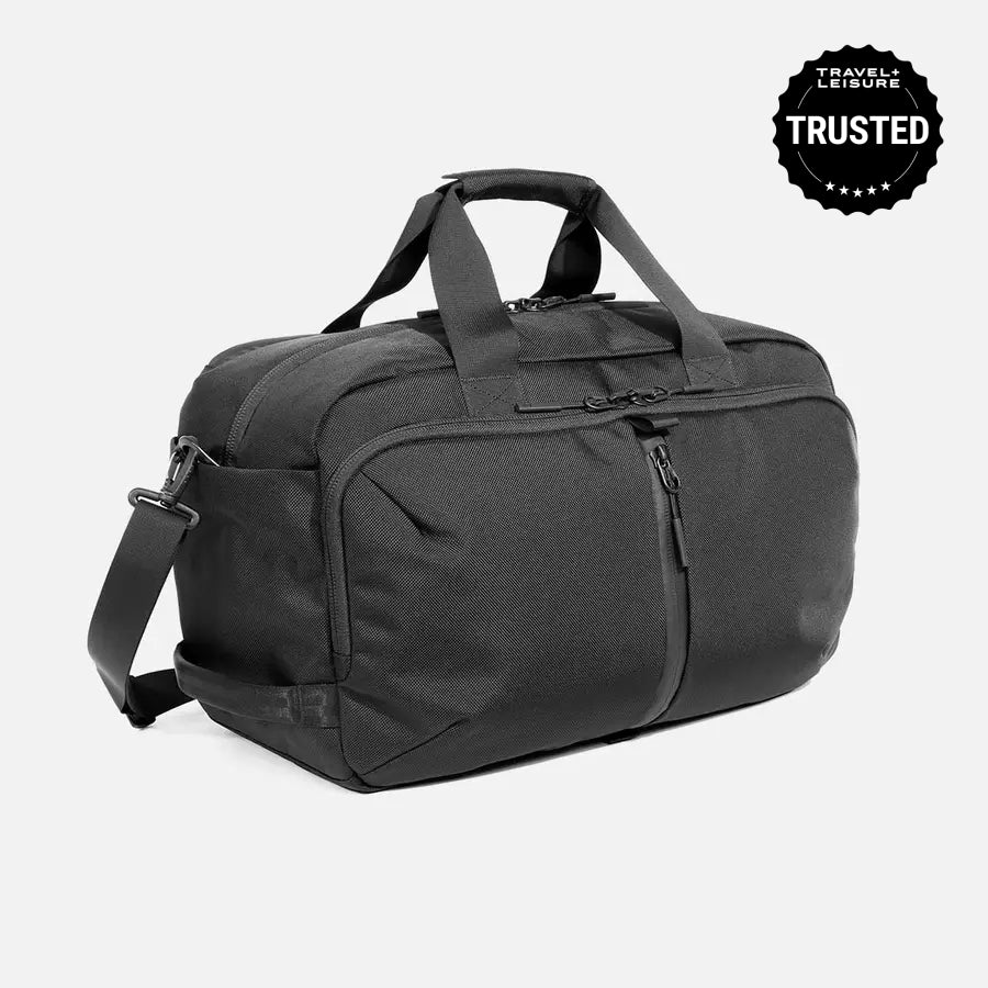 バッグ Aer Travel Weekender Travel Weekender – Aer