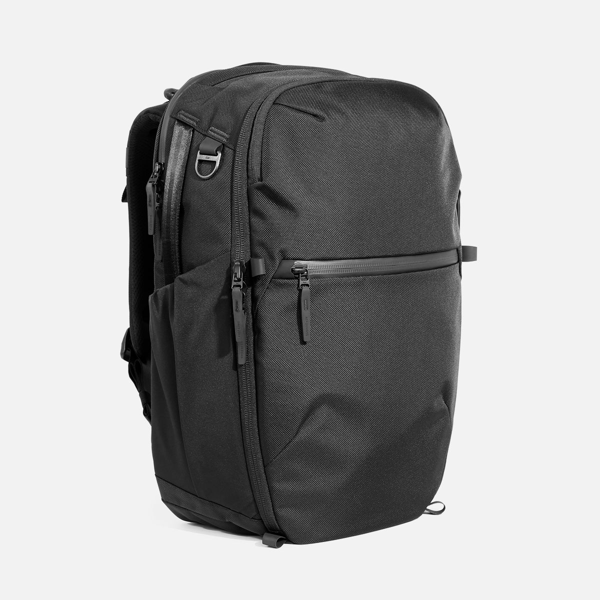 Travel Pack 4 35L