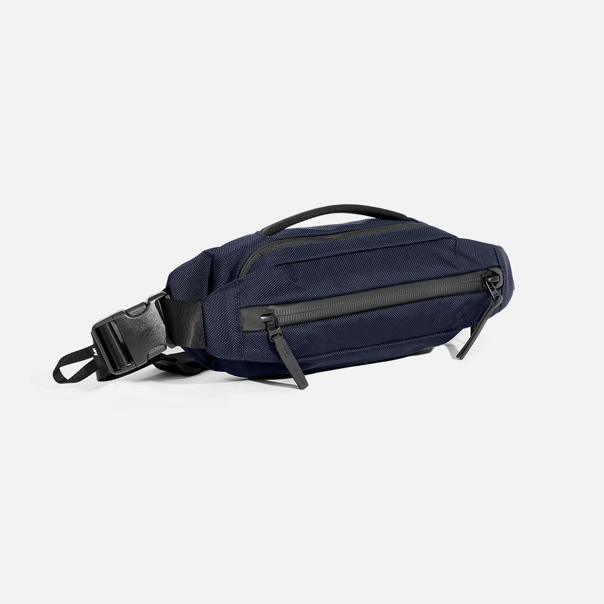 City Sling 2 X-Pac – Aer