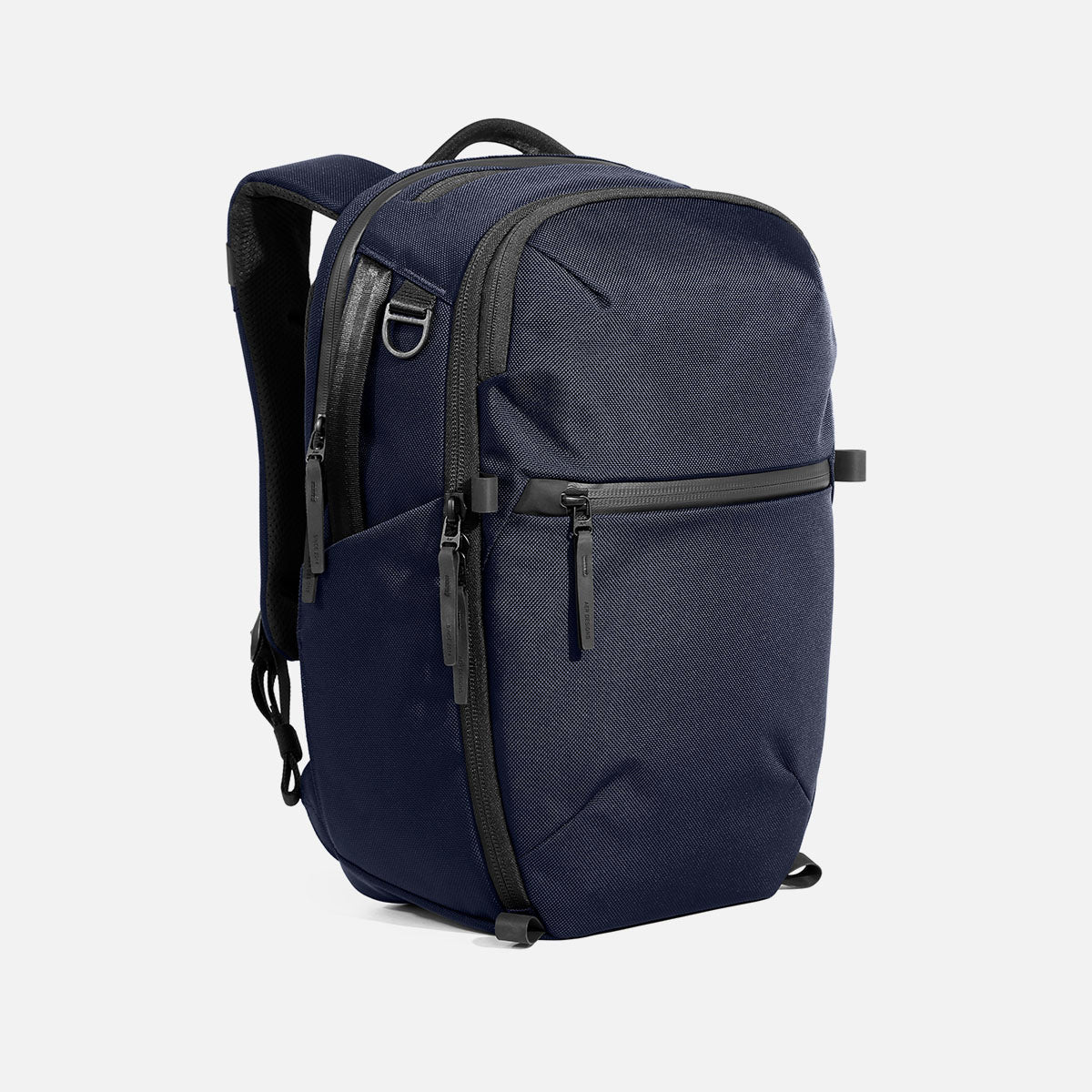 City Pack Pro 2 24L