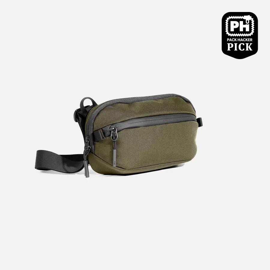 AER25026_daysling3_olive_34her