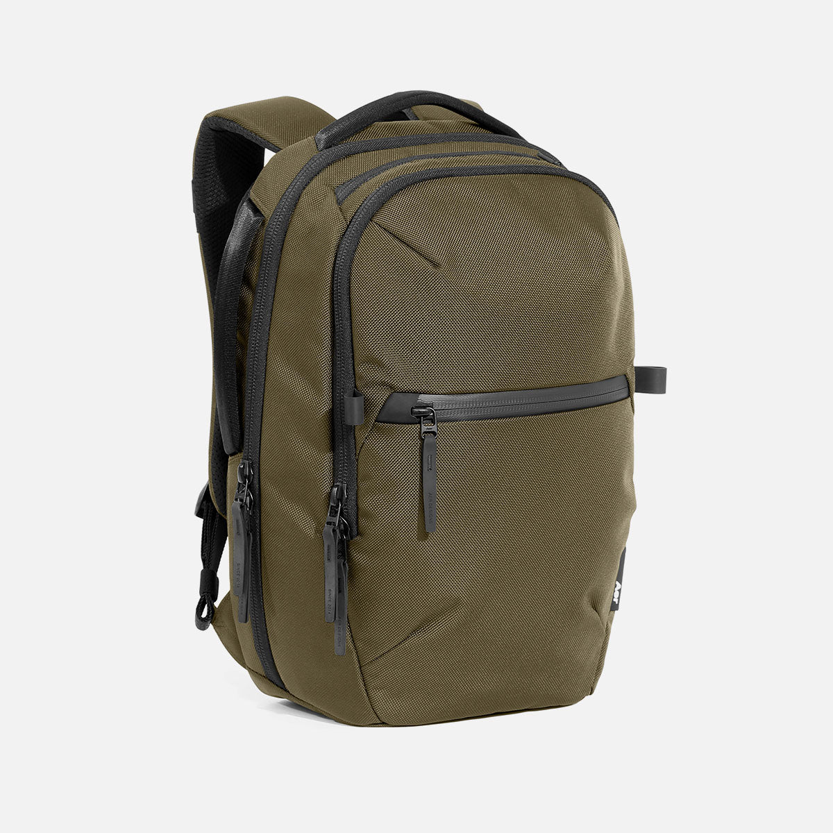 新品未使用　Aer　City Pack 2 City Pack 2 – Aer