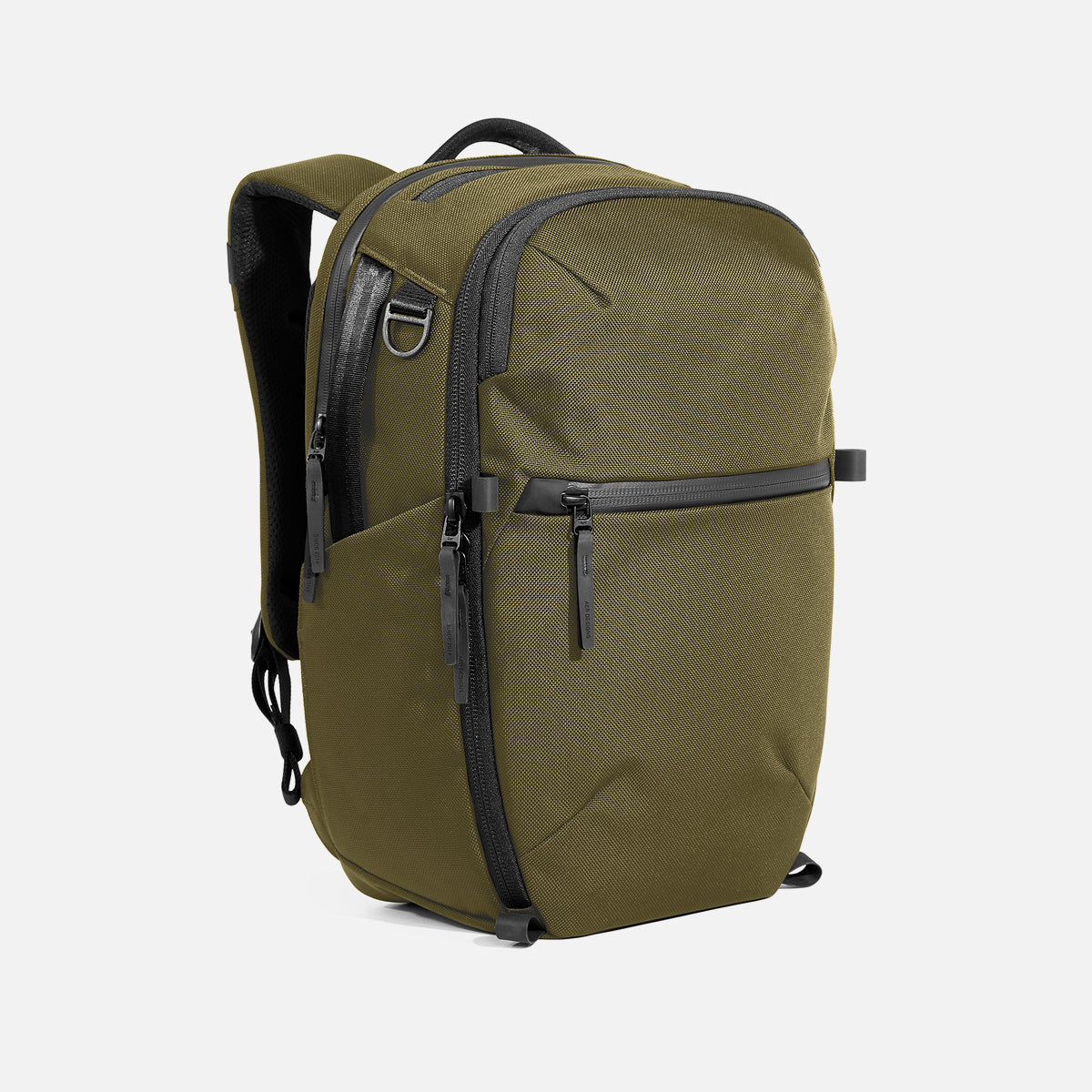 City Pack Pro 2 24L – Aer