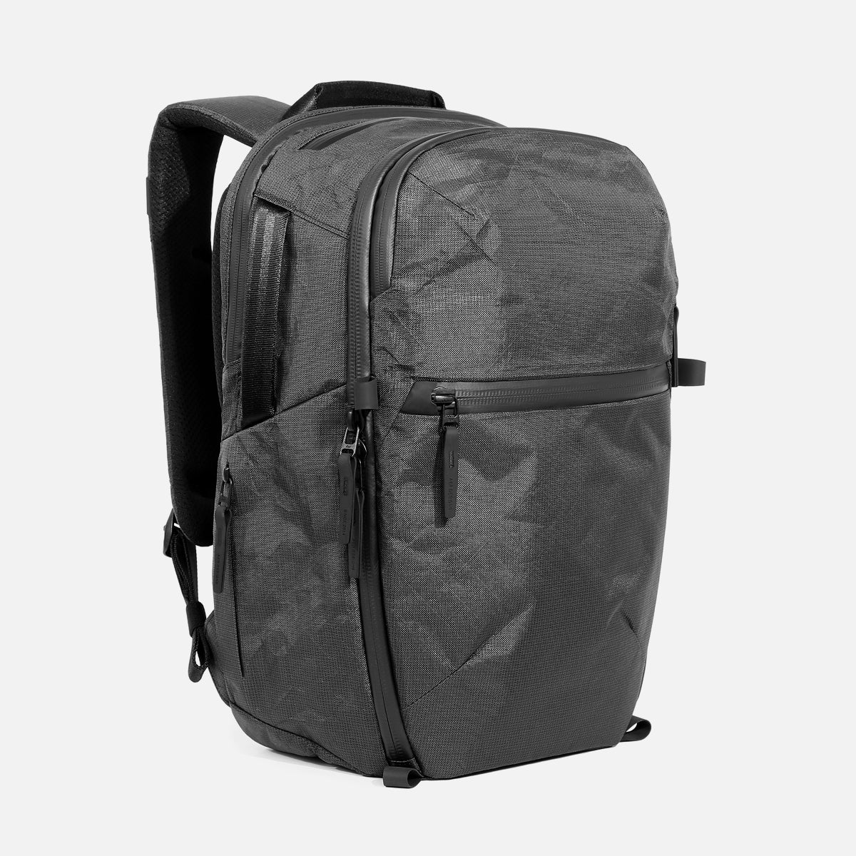 City Pack Pro 2 Ultra 20L – Aer